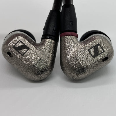 【中古】IE 600【秋葉原】
