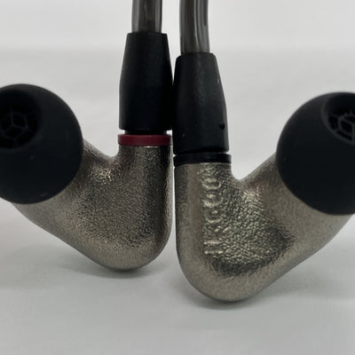 【中古】IE 600【秋葉原】