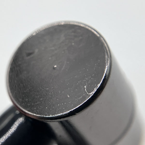 【中古】Clear force Ultimate Custom IEM 2pin 4.4φ L-Plug (1.2m)【名古屋】