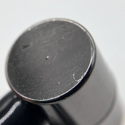 【中古】Clear force Ultimate Custom IEM 2pin 4.4φ L-Plug (1.2m)【名古屋】