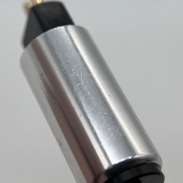 【中古】Clear force Ultimate Custom IEM 2pin 4.4φ L-Plug (1.2m)【名古屋】