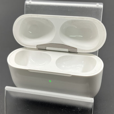 【中古】AirPods Pro 充電ケース【仙台】