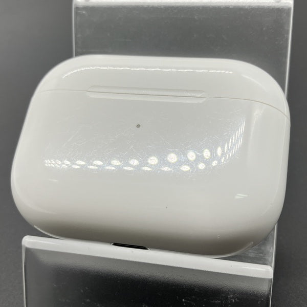 【中古】AirPods Pro 充電ケース【仙台】