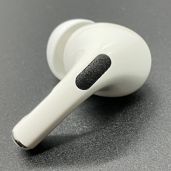 【中古】AirPods Pro （L側）【日本橋】