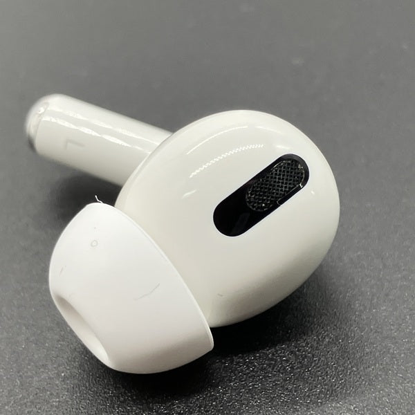 【中古】AirPods Pro （L側）【日本橋】