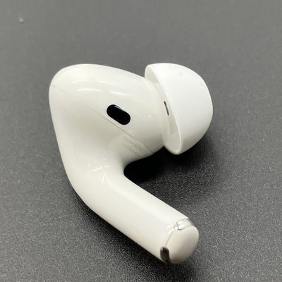 【中古】AirPods Pro （L側）【日本橋】