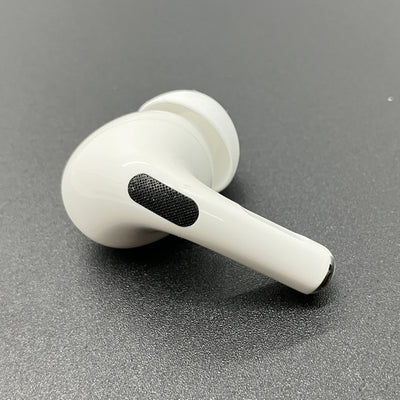 【中古】AirPods Pro （R側）【日本橋】