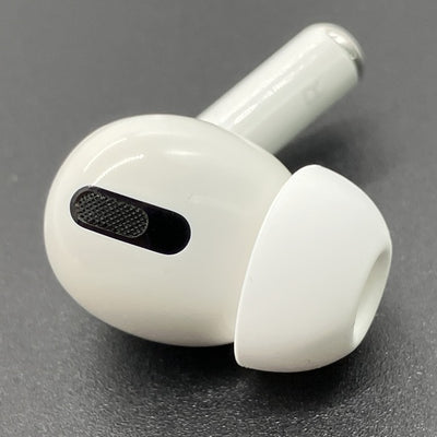 【中古】AirPods Pro （R側）【日本橋】
