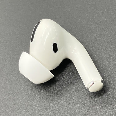 【中古】AirPods Pro （R側）【日本橋】