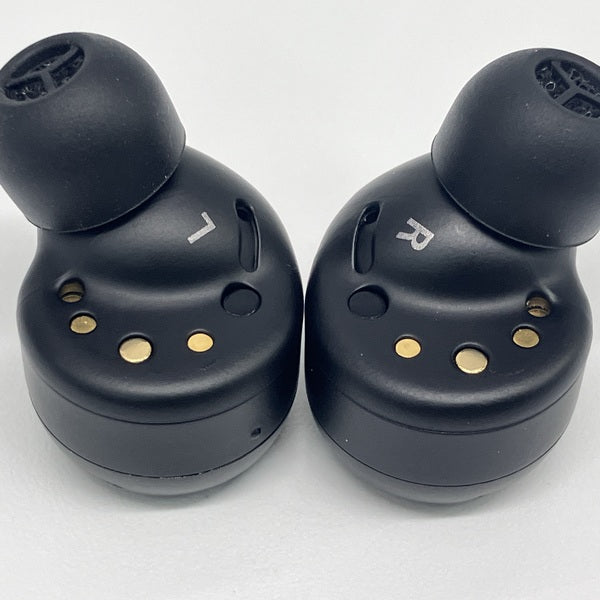 【中古】EAH-AZ100-K ブラック【日本橋】