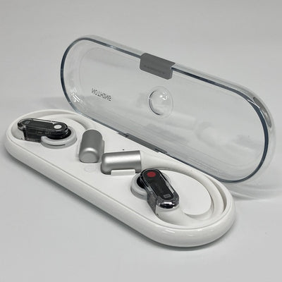 【中古】Nothing Ear (open)【日本橋】