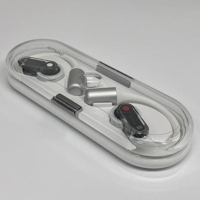 【中古】Nothing Ear (open)【日本橋】