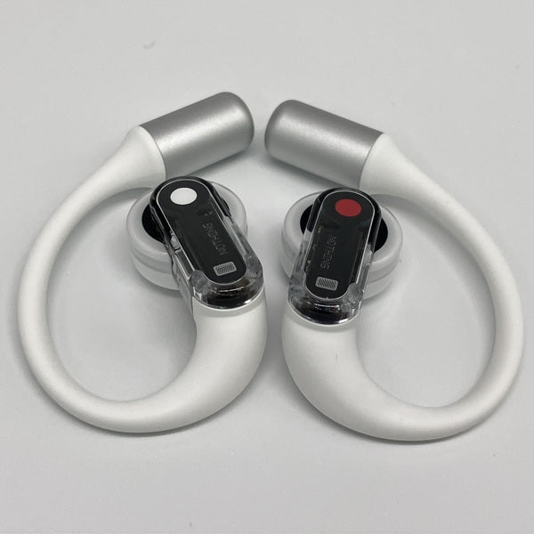 【中古】Nothing Ear (open)【日本橋】