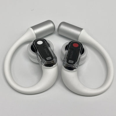 【中古】Nothing Ear (open)【日本橋】