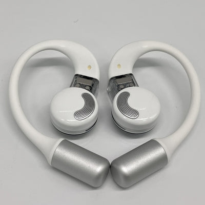 【中古】Nothing Ear (open)【日本橋】