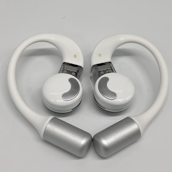 Nothing ear 型番 B171 中古美品 新品未使用】Nothing Ear(R)B171 ブラック ワイヤレスイヤホン