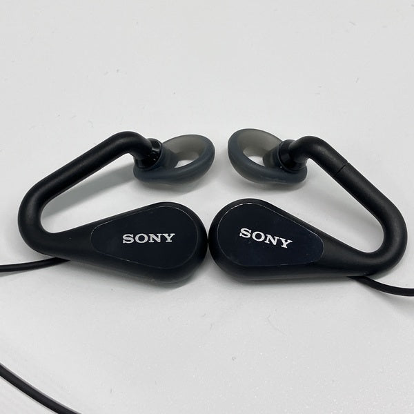 【中古】SBH82DJP B 【ブラック】【日本橋】