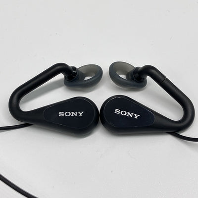 【中古】SBH82DJP B 【ブラック】【日本橋】