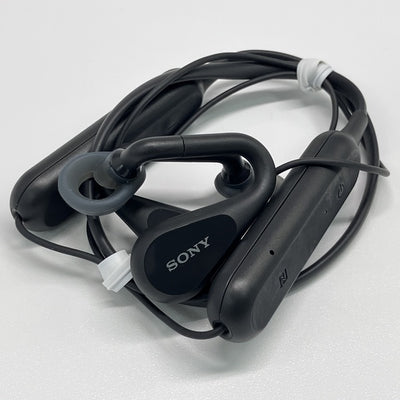 【中古】SBH82DJP B 【ブラック】【日本橋】