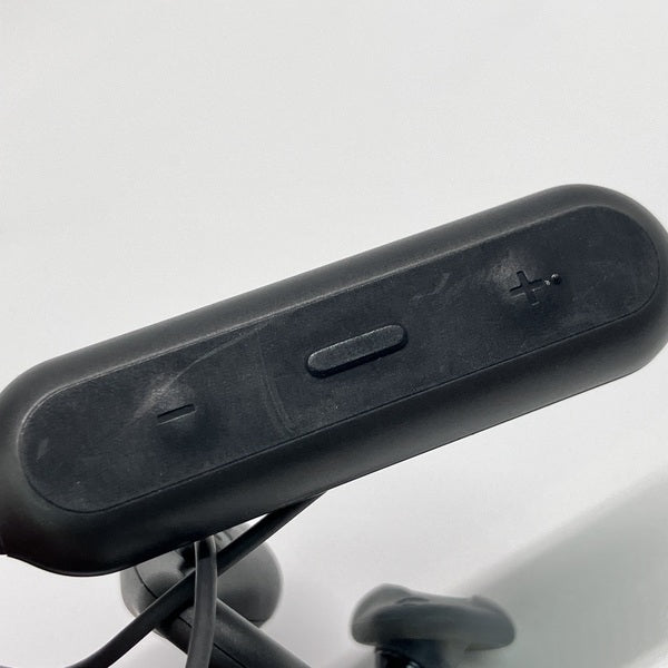 【中古】SBH82DJP B 【ブラック】【日本橋】