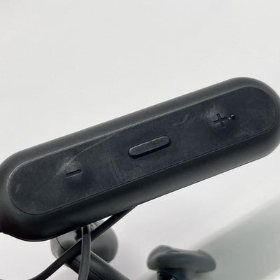 【中古】SBH82DJP B 【ブラック】【日本橋】