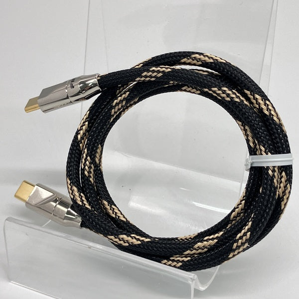 【中古】LT-TC5M 【FIO-LT-TC5M】【日本橋】