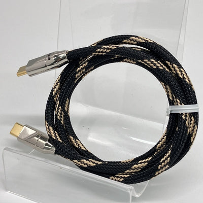 【中古】LT-TC5M 【FIO-LT-TC5M】【日本橋】