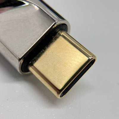 【中古】LT-TC5M 【FIO-LT-TC5M】【日本橋】
