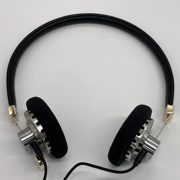 【中古】DISTANT MOUNTAIN ブラック【日本橋】