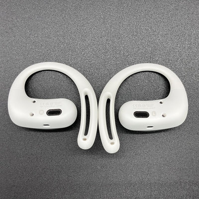 【中古】OpenFit Air White【SKZ-EP-000026】【秋葉原】