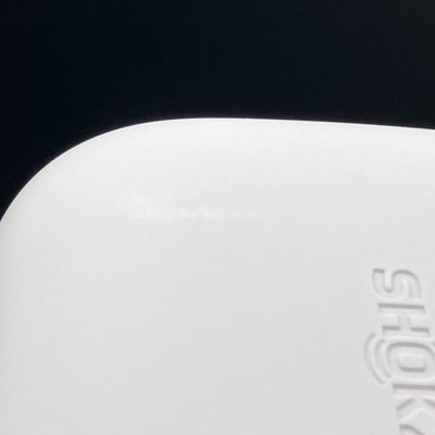 【中古】OpenFit Air White【SKZ-EP-000026】【秋葉原】