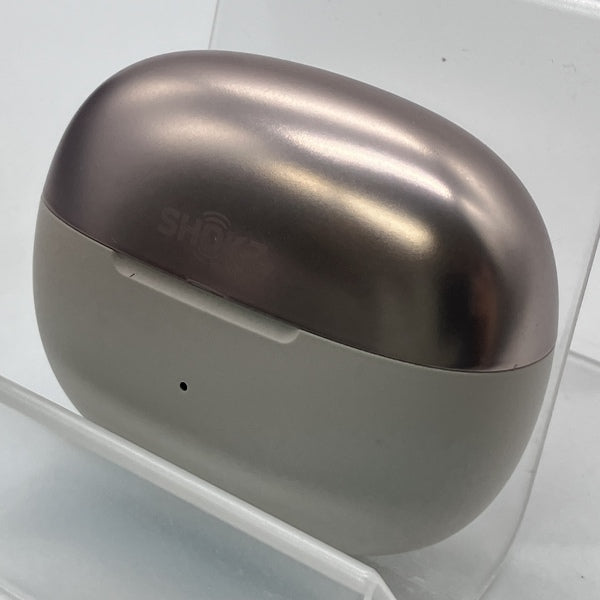 Shokz 【中古】OpenDots ONE Grey【SKZ-EP-000053】【秋葉原