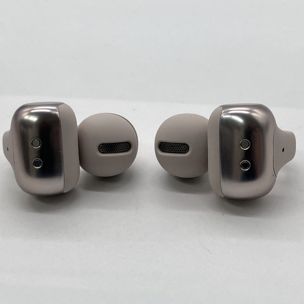 Shokz 【中古】OpenDots ONE Grey【SKZ-EP-000053】【秋葉原