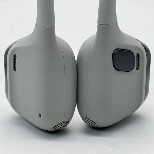 【中古】OpenRun Pro 2 大迫傑モデル【SKZ-EP-000032】【秋葉原】