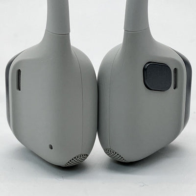 【中古】OpenRun Pro 2 大迫傑モデル【SKZ-EP-000032】【秋葉原】