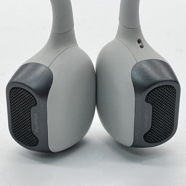 【中古】OpenRun Pro 2 大迫傑モデル【SKZ-EP-000032】【秋葉原】