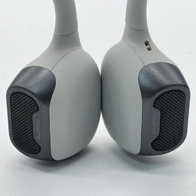 【中古】OpenRun Pro 2 大迫傑モデル【SKZ-EP-000032】【秋葉原】