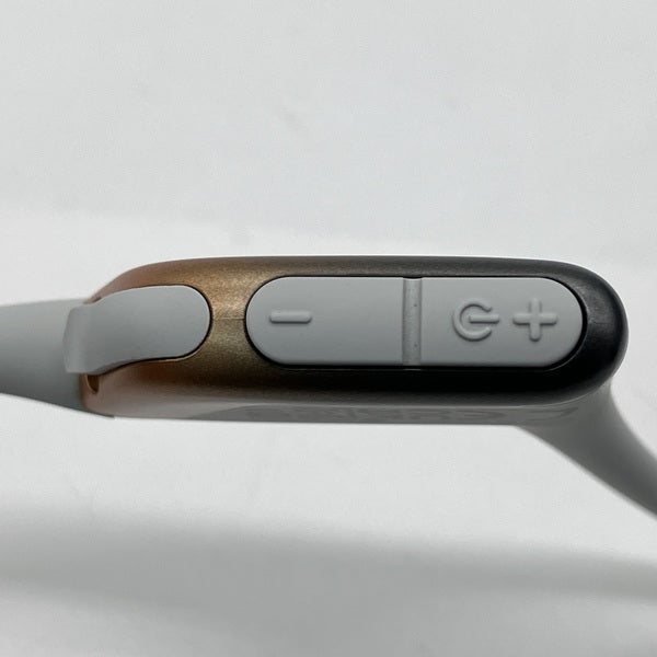 【中古】OpenRun Pro 2 大迫傑モデル【SKZ-EP-000032】【秋葉原】