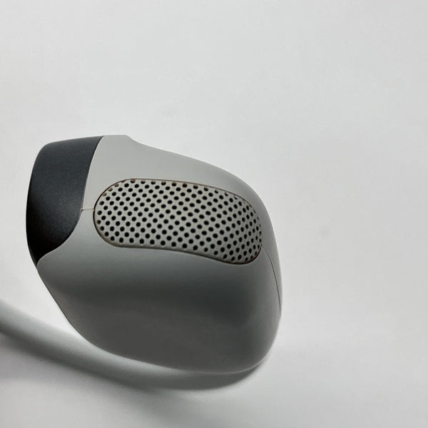 【中古】OpenRun Pro 2 大迫傑モデル【SKZ-EP-000032】【秋葉原】