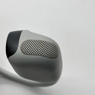 【中古】OpenRun Pro 2 大迫傑モデル【SKZ-EP-000032】【秋葉原】