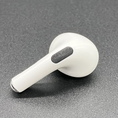 【中古】AirPods Pro （L側）【秋葉原】