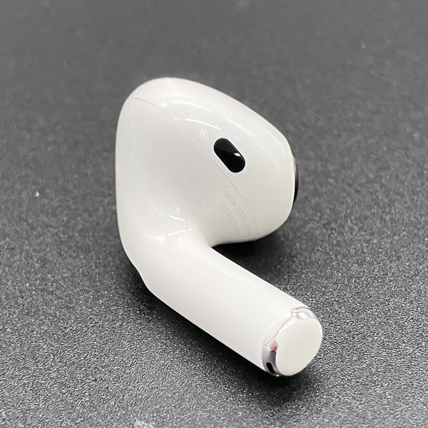 Apple 【中古】AirPods Pro （L側）【秋葉原】 – e☆イヤホン