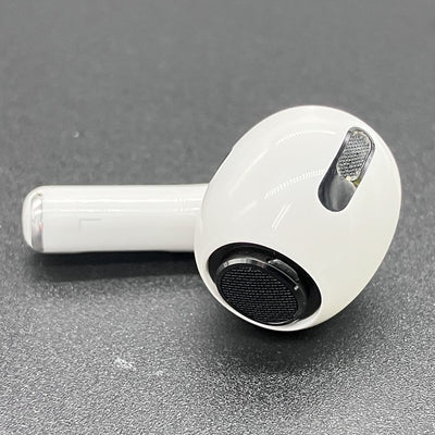 【中古】AirPods Pro （L側）【秋葉原】