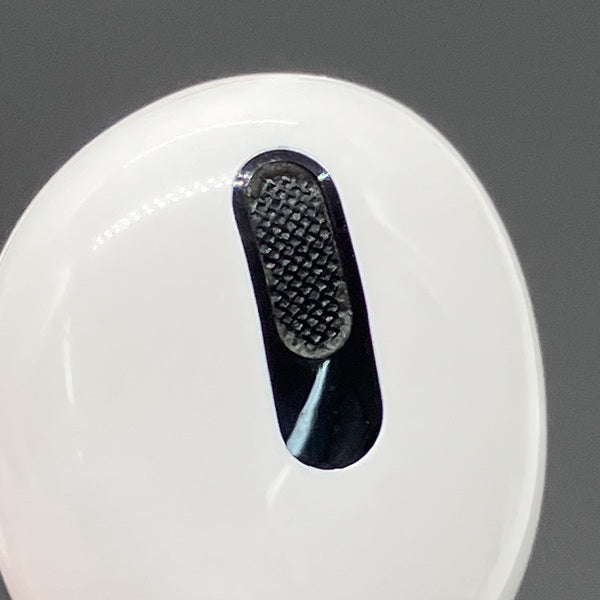 【中古】AirPods Pro （L側）【秋葉原】