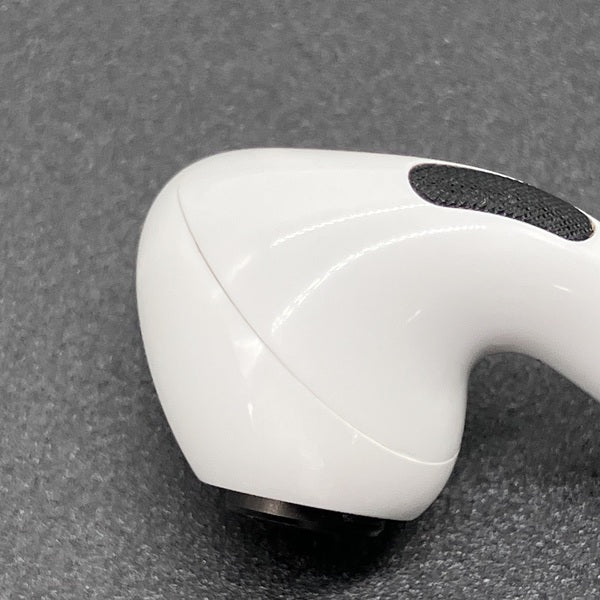 【中古】AirPods Pro （L側）【秋葉原】