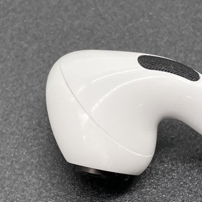 【中古】AirPods Pro （L側）【秋葉原】