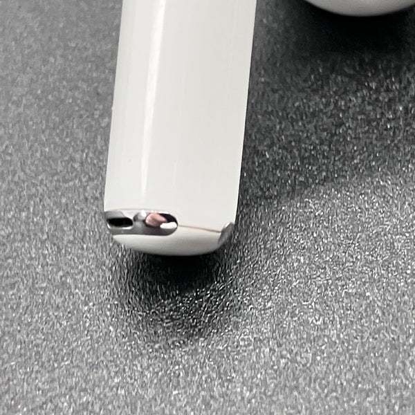 【中古】AirPods Pro （L側）【秋葉原】