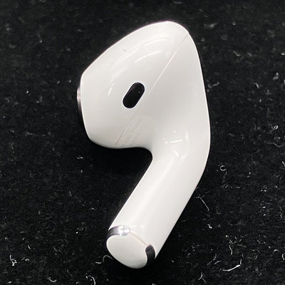 【中古】AirPods Pro （R側）【秋葉原】