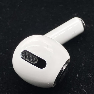 【中古】AirPods Pro （R側）【秋葉原】