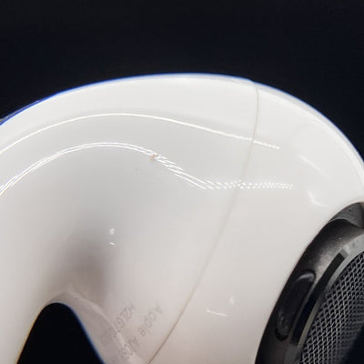 【中古】AirPods Pro （R側）【秋葉原】